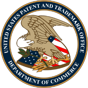 800px-Seal_of_the_United_States_Patent_and_Trademark_Office.svg